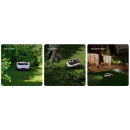 Product alternative photo