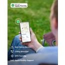 Product alternative photo