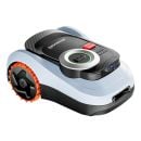 Product alternative photo