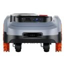 Product alternative photo