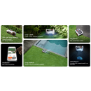 Product alternative photo