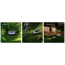 Product alternative photo