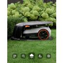 Product alternative photo