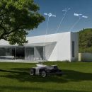 Product alternative photo