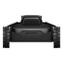 Product alternative photo