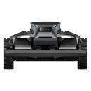 Product alternative photo