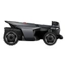 Product alternative photo