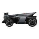 Product alternative photo