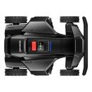 Product alternative photo