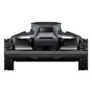 Product alternative photo