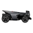 Product alternative photo