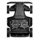 Product alternative photo