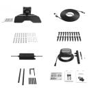 Product alternative photo