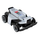 Product alternative photo