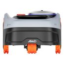 Product alternative photo