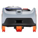 Product alternative photo