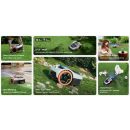 Product alternative photo