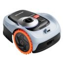 Product alternative photo