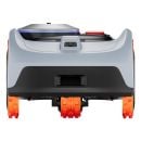 Product alternative photo