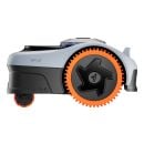 Product alternative photo