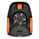 Product alternative photo