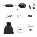 Product alternative photo