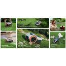 Product alternative photo