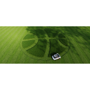 Product alternative photo