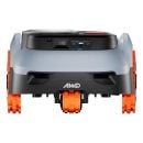 Product alternative photo