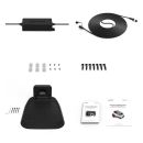 Product alternative photo