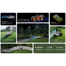 Product alternative photo