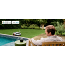 Product alternative photo