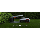 Product alternative photo