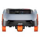 Product alternative photo