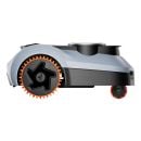 Product alternative photo