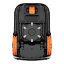 Product alternative photo