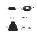 Product alternative photo