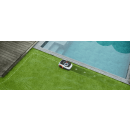 Product alternative photo