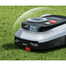 Product alternative photo