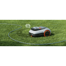 Product alternative photo