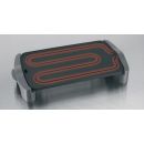 Product alternative photo