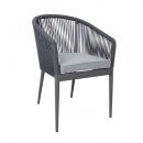 Product alternative photo