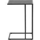 Product alternative photo