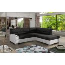 Product alternative photo