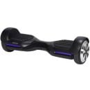 Product alternative photo