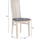 Product alternative photo