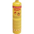 Lodēšanas Gāzes Balons Rothenberger Mapp Gas 750ml (120256)