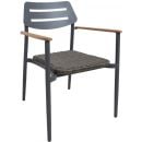 Product alternative photo