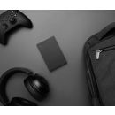 Product alternative photo