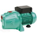 Ūdens Apgādes Sūknis Speroni CAM HL